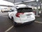 2023 GMC Terrain AWD 4dr AT4