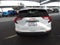 2023 GMC Terrain AWD 4dr AT4