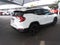 2023 GMC Terrain AWD 4dr AT4