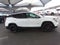 2023 GMC Terrain AWD 4dr AT4