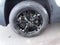 2023 GMC Terrain AWD 4dr AT4