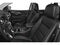 2023 GMC Terrain AWD 4dr AT4