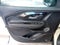 2022 GMC Terrain AWD AT4