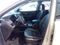 2022 GMC Terrain AWD AT4