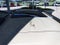 2022 GMC Terrain AWD AT4