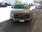 2022 GMC Terrain AWD AT4