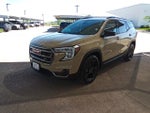 2022 GMC Terrain AWD AT4