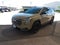 2022 GMC Terrain AWD AT4