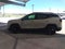 2022 GMC Terrain AWD AT4