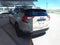 2022 GMC Terrain AWD AT4