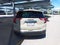 2022 GMC Terrain AWD AT4