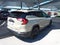 2022 GMC Terrain AWD AT4