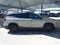 2022 GMC Terrain AWD AT4