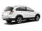 2012 Chevrolet Captiva Sport Fleet FWD 4dr LS w/2LS