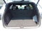 2024 Chevrolet Equinox AWD RS