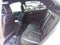 2024 Chevrolet Equinox AWD RS