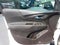 2024 Chevrolet Equinox AWD RS
