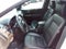 2024 Chevrolet Equinox AWD RS