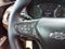 2024 Chevrolet Equinox AWD RS