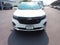 2024 Chevrolet Equinox AWD RS