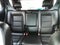 2024 Chevrolet Equinox AWD RS