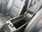 2024 Chevrolet Equinox AWD RS