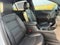 2024 Chevrolet Equinox AWD RS