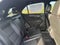 2024 Chevrolet Equinox AWD RS