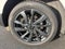 2024 Chevrolet Equinox AWD RS