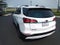2024 Chevrolet Equinox AWD RS