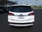 2024 Chevrolet Equinox AWD RS