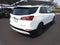 2024 Chevrolet Equinox AWD RS
