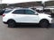 2024 Chevrolet Equinox AWD RS