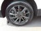 2024 Chevrolet Equinox AWD RS