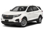 2023 Chevrolet Equinox AWD Premier