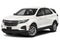 2023 Chevrolet Equinox AWD Premier