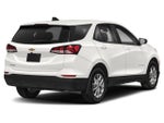 2023 Chevrolet Equinox AWD Premier