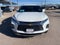 2021 Chevrolet Blazer LT AWD