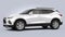2021 Chevrolet Blazer LT AWD