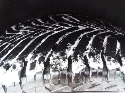 2022 Chevrolet Blazer RS AWD