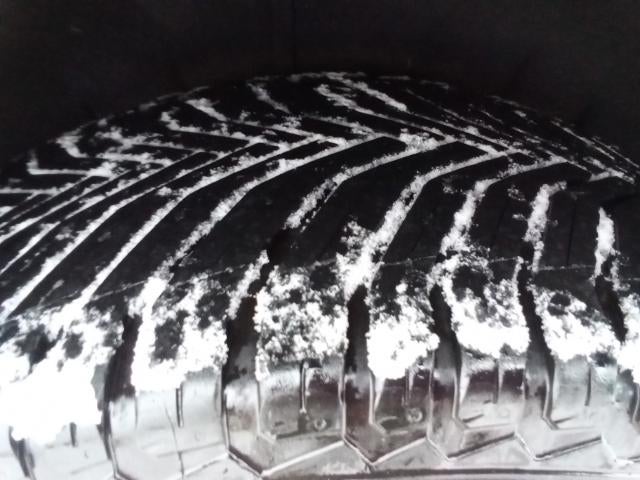 2022 Chevrolet Blazer RS AWD