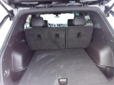 2022 Chevrolet Blazer RS AWD