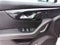 2022 Chevrolet Blazer RS AWD