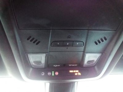 2022 Chevrolet Blazer RS AWD