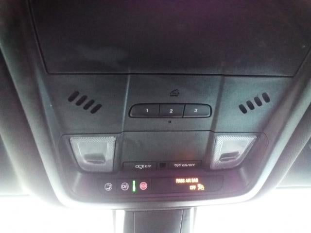 2022 Chevrolet Blazer RS AWD