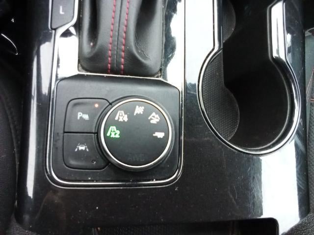 2022 Chevrolet Blazer RS AWD