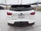 2022 Chevrolet Blazer RS AWD