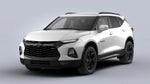 2022 Chevrolet Blazer RS AWD