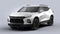 2022 Chevrolet Blazer RS AWD
