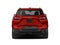 2022 Chevrolet Blazer RS AWD